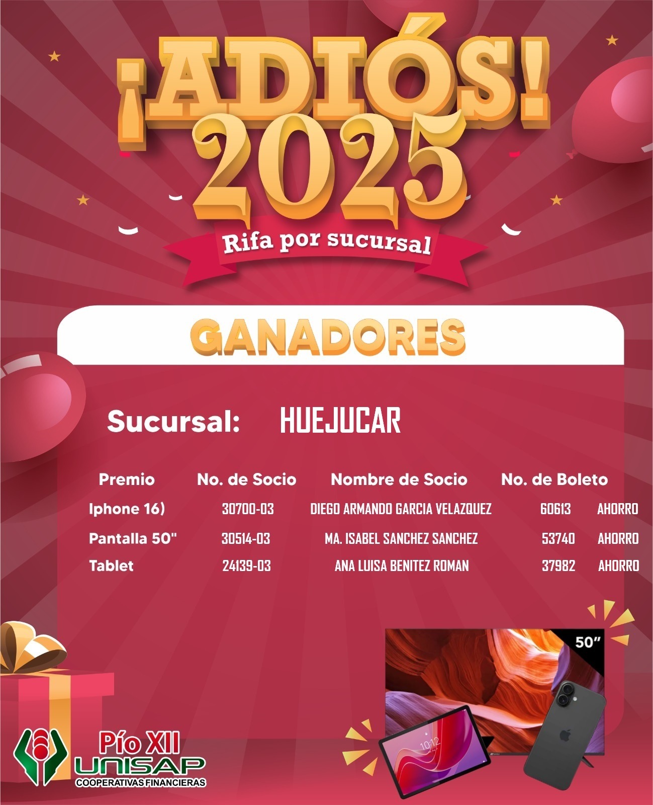 Carousel 1 (copy) (copy) (copy) (copy) (copy) (copy) (copy) (copy) (copy) (copy) (copy) (copy) (copy) (copy) (copy)